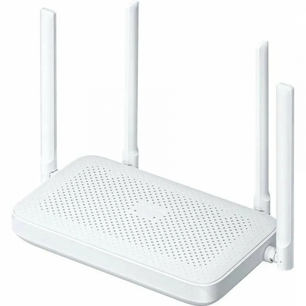Маршрутизатор для дома Xiaomi DVB4449GL - миниатюра 3
