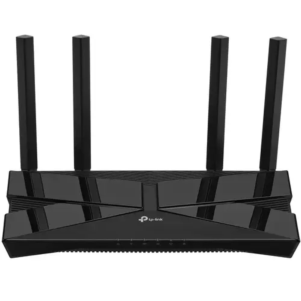 Маршрутизатор для дома TP-Link Archer AX58 - миниатюра 7
