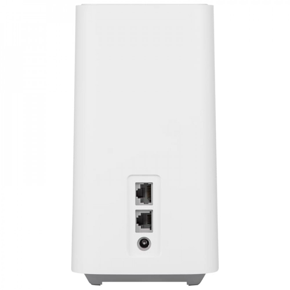 Маршрутизатор для дома Tele 2 H155-380 TELE2 H155-380 - миниатюра 4