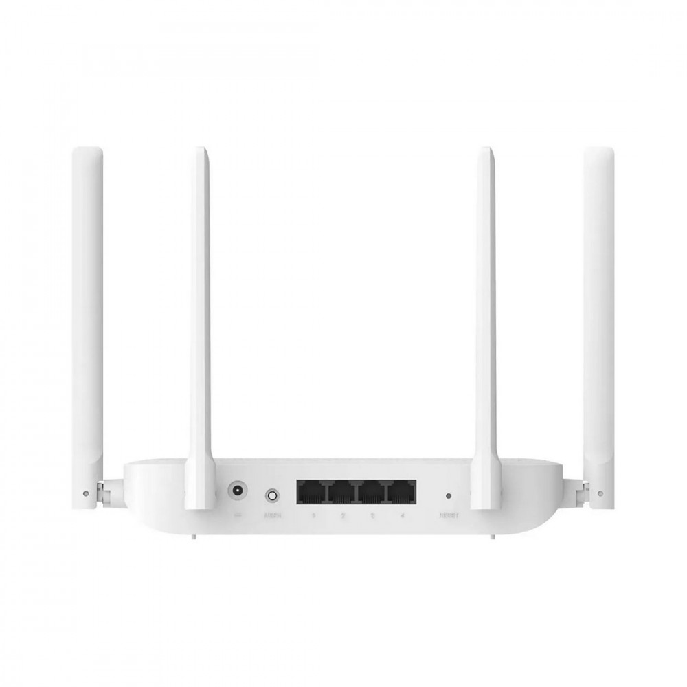 Маршрутизатор для дома Xiaomi RD12 - миниатюра 6