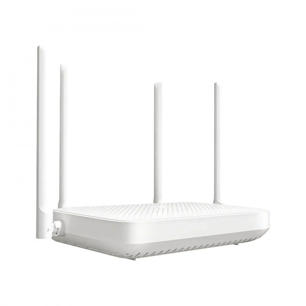 Маршрутизатор для дома Xiaomi RD12 - миниатюра 5