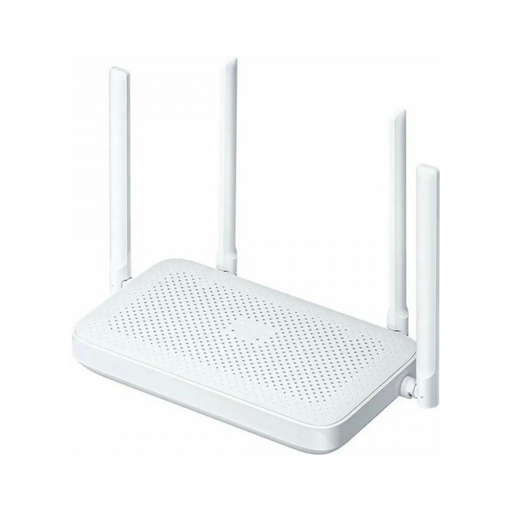 Маршрутизатор для дома Xiaomi RD12 - миниатюра 4