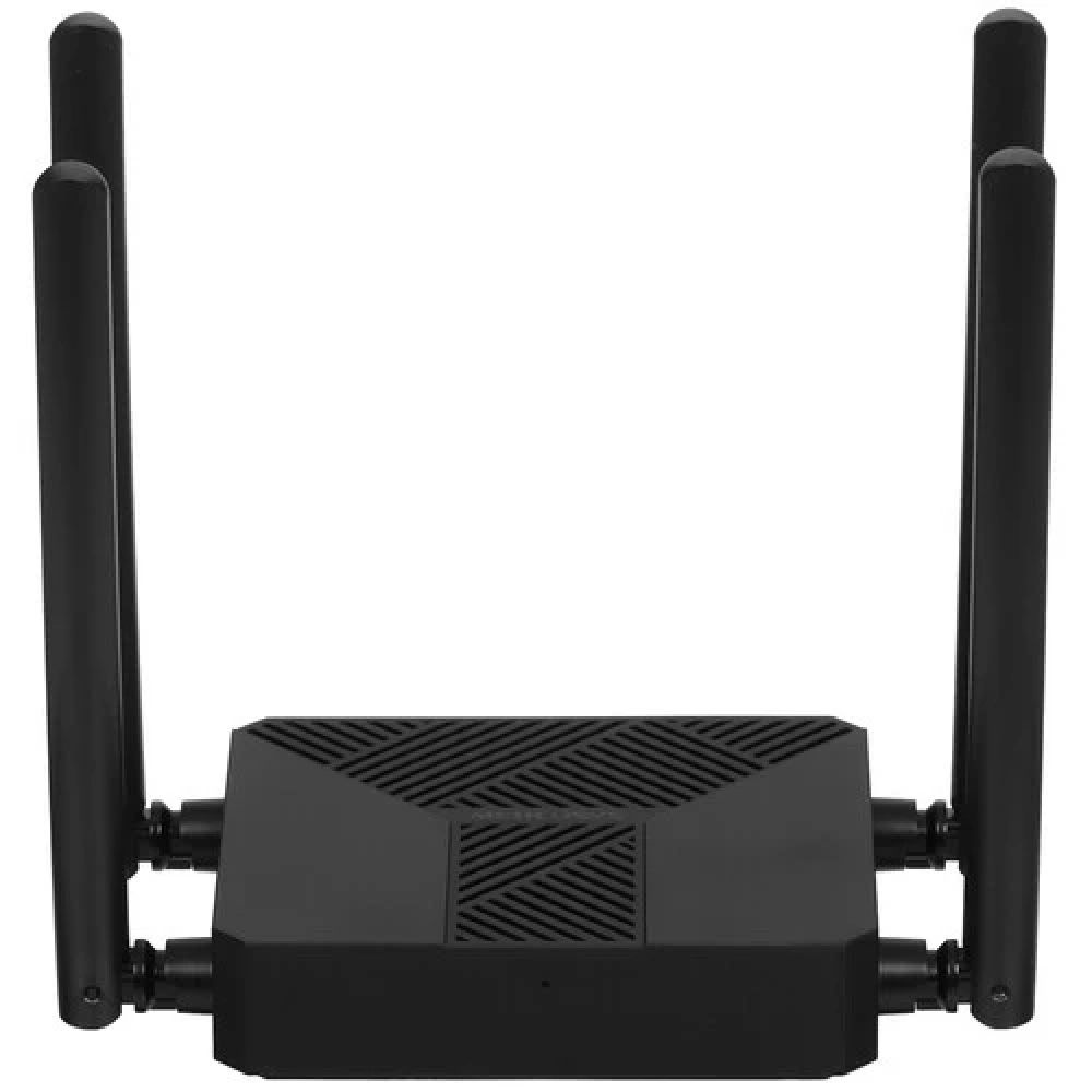Маршрутизатор для дома Mercusys MR62X - миниатюра 3