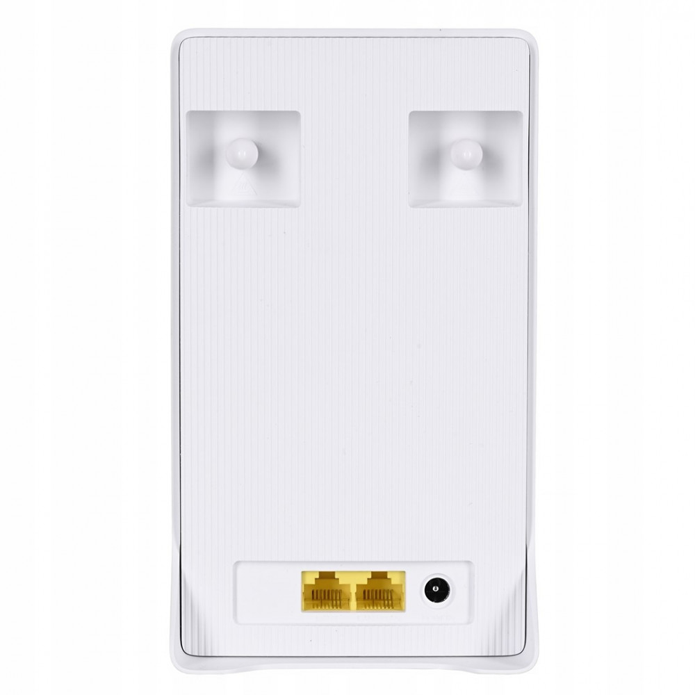 Маршрутизатор для дома Mercusys MB130-4G - миниатюра 4