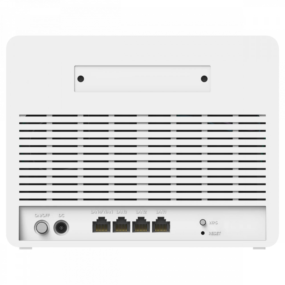 Маршрутизатор для дома CUDY LT700E - миниатюра 4