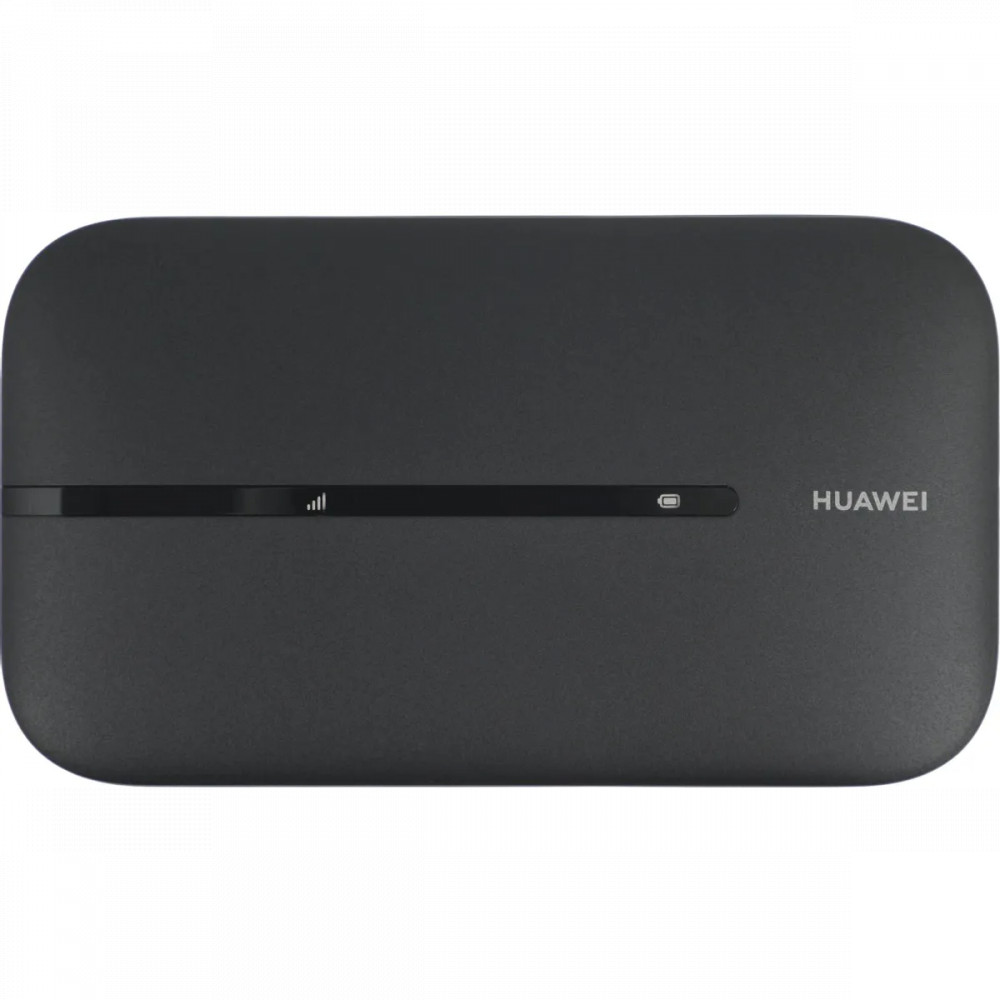 Маршрутизатор для дома Huawei E5783-230a 51071VQQ - миниатюра 3
