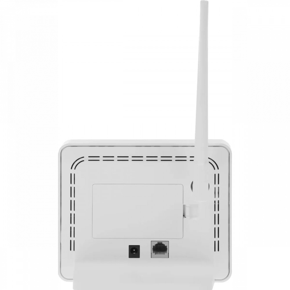 Маршрутизатор для дома Huawei B313-322 51060KPM - миниатюра 4