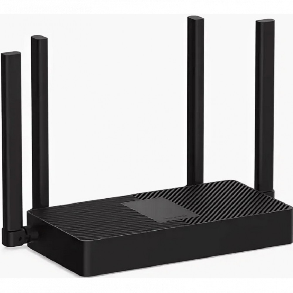 Маршрутизатор для дома Huawei PSDN-AX30-22 53030CSU - миниатюра 2