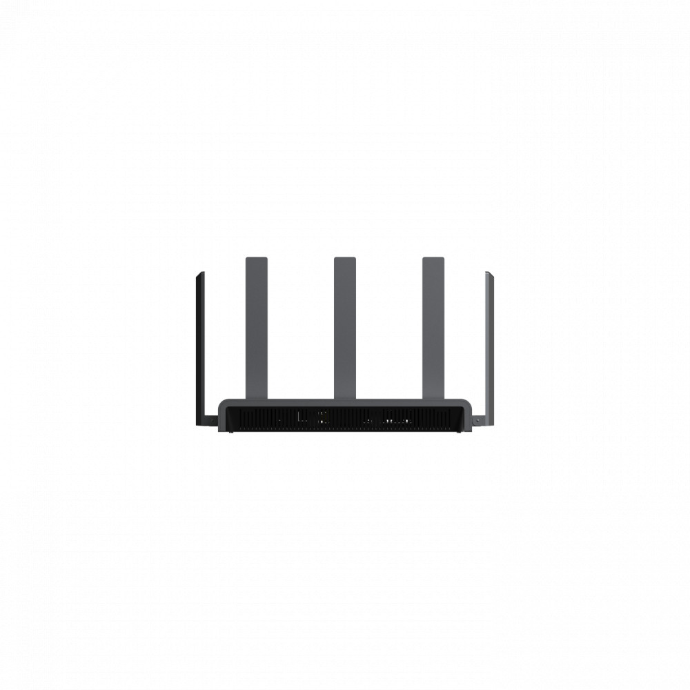 Маршрутизатор для дома Ruijie RG-EW1300G - миниатюра 4