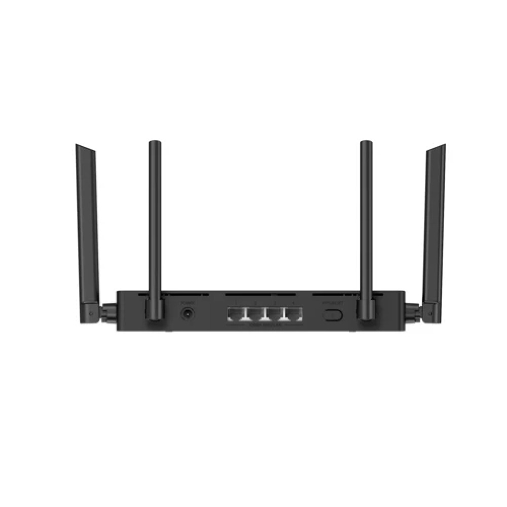 Маршрутизатор для дома Huawei WS5203-23 53030CTF - миниатюра 4