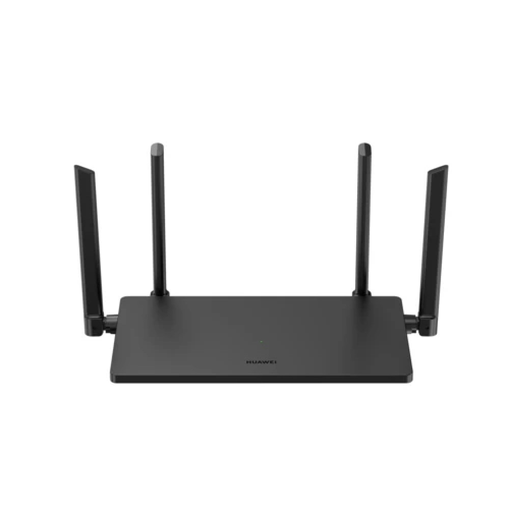 Маршрутизатор для дома Huawei WS5203-23 53030CTF - миниатюра 3