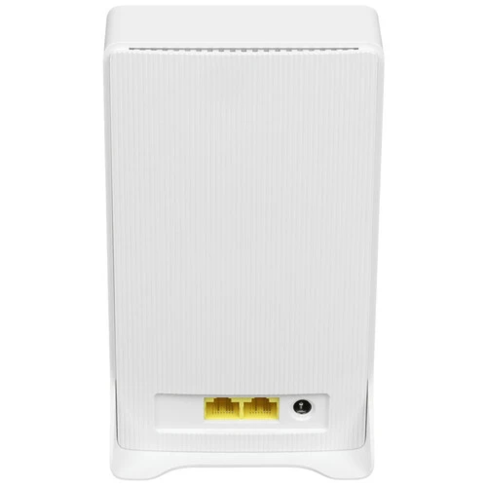 Маршрутизатор для дома Mercusys MB112-4G MB112-4G(EU) - миниатюра 4