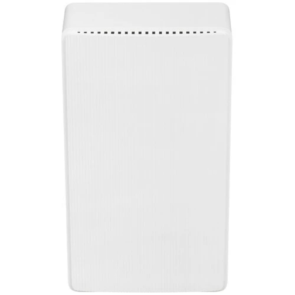 Маршрутизатор для дома Mercusys MB112-4G MB112-4G(EU) - миниатюра 3