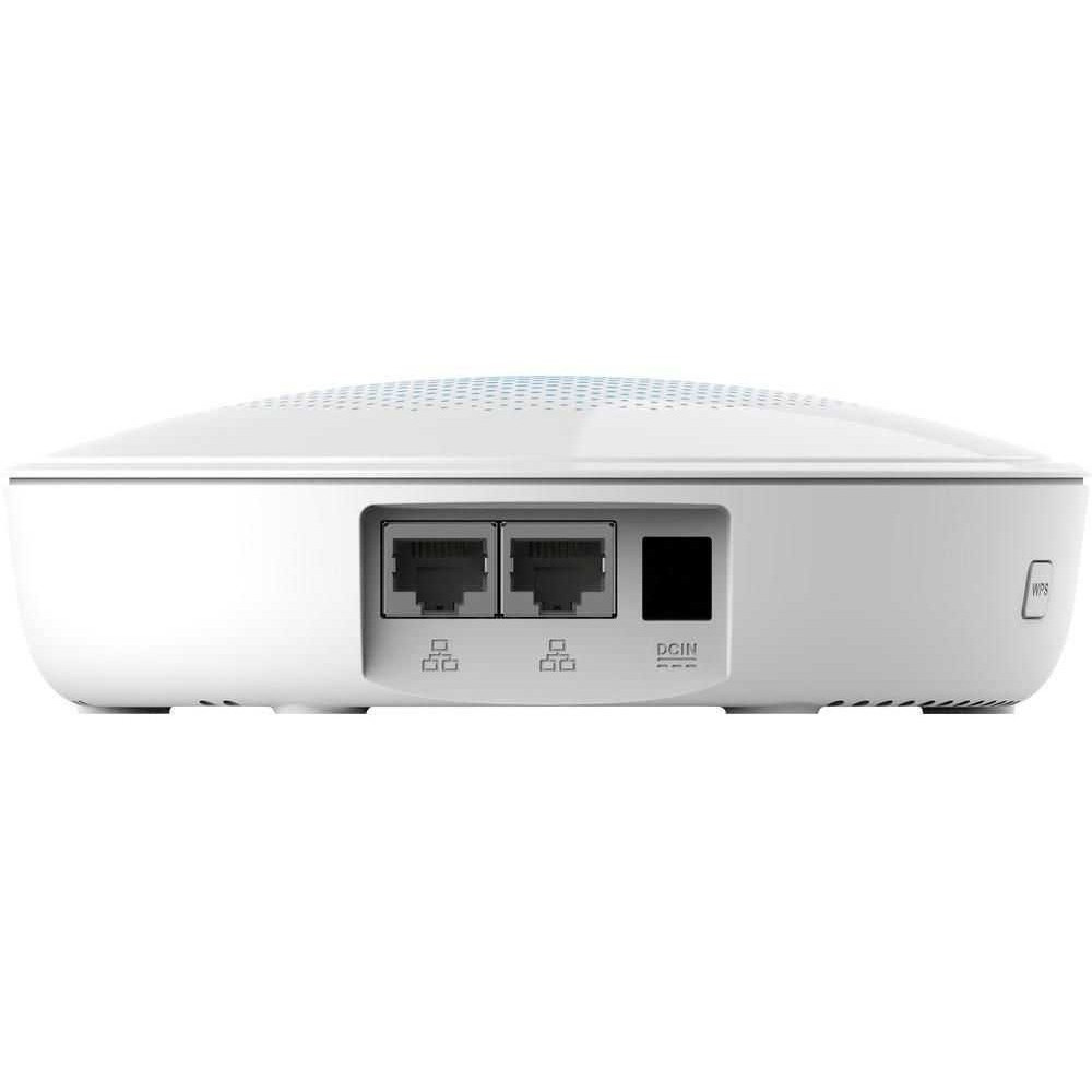 Маршрутизатор для дома Asus Lyra Mini MAP-AC1300 1-PK - миниатюра 4