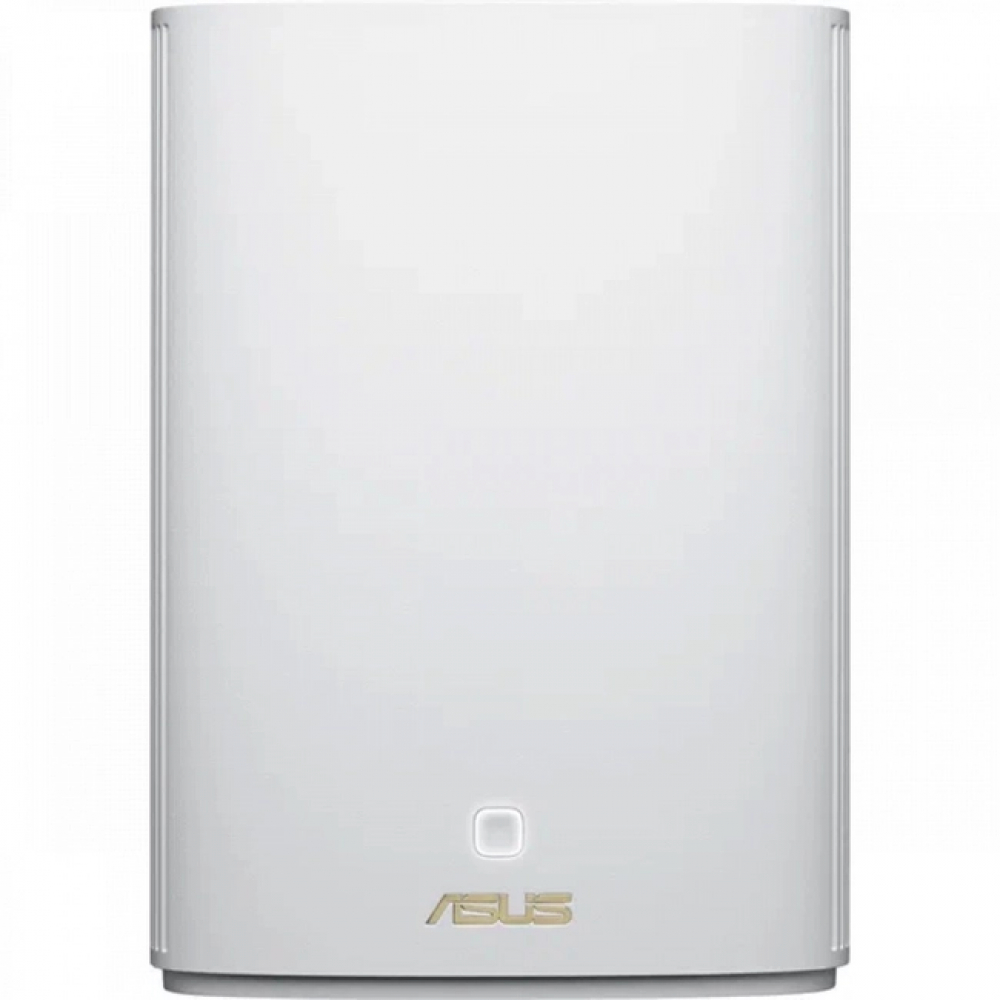 Маршрутизатор для дома Asus XP4(1-PK) - миниатюра 5