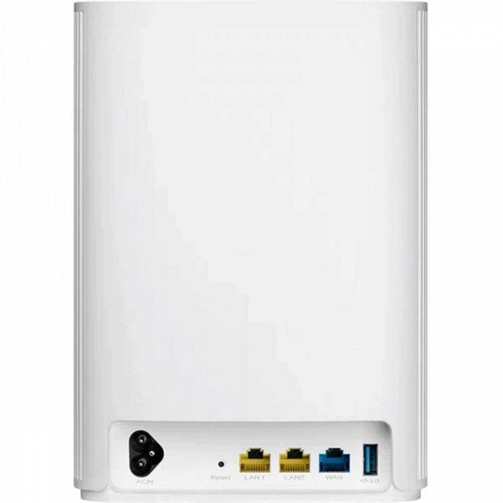 Маршрутизатор для дома Asus XP4(1-PK) - миниатюра 6