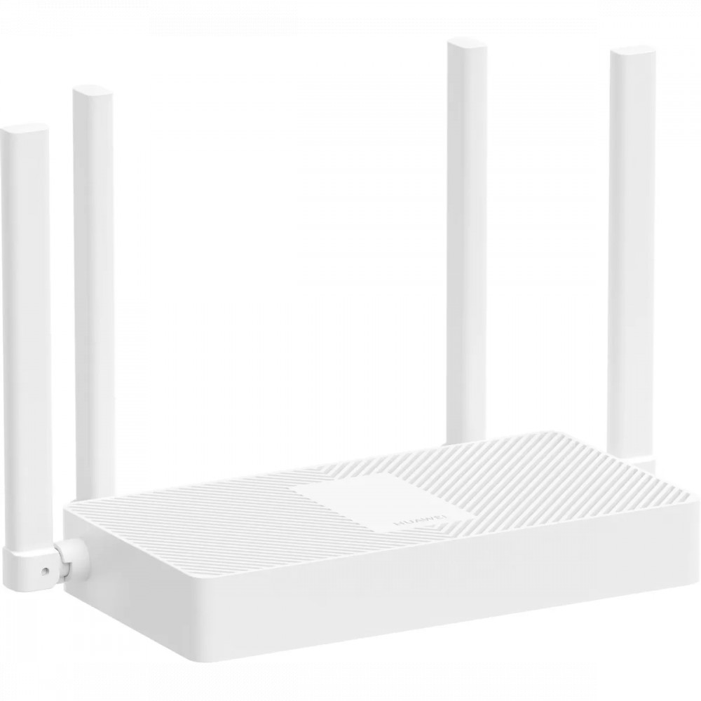 Маршрутизатор для дома Huawei PSDN-AX30 53030CYC - миниатюра 3