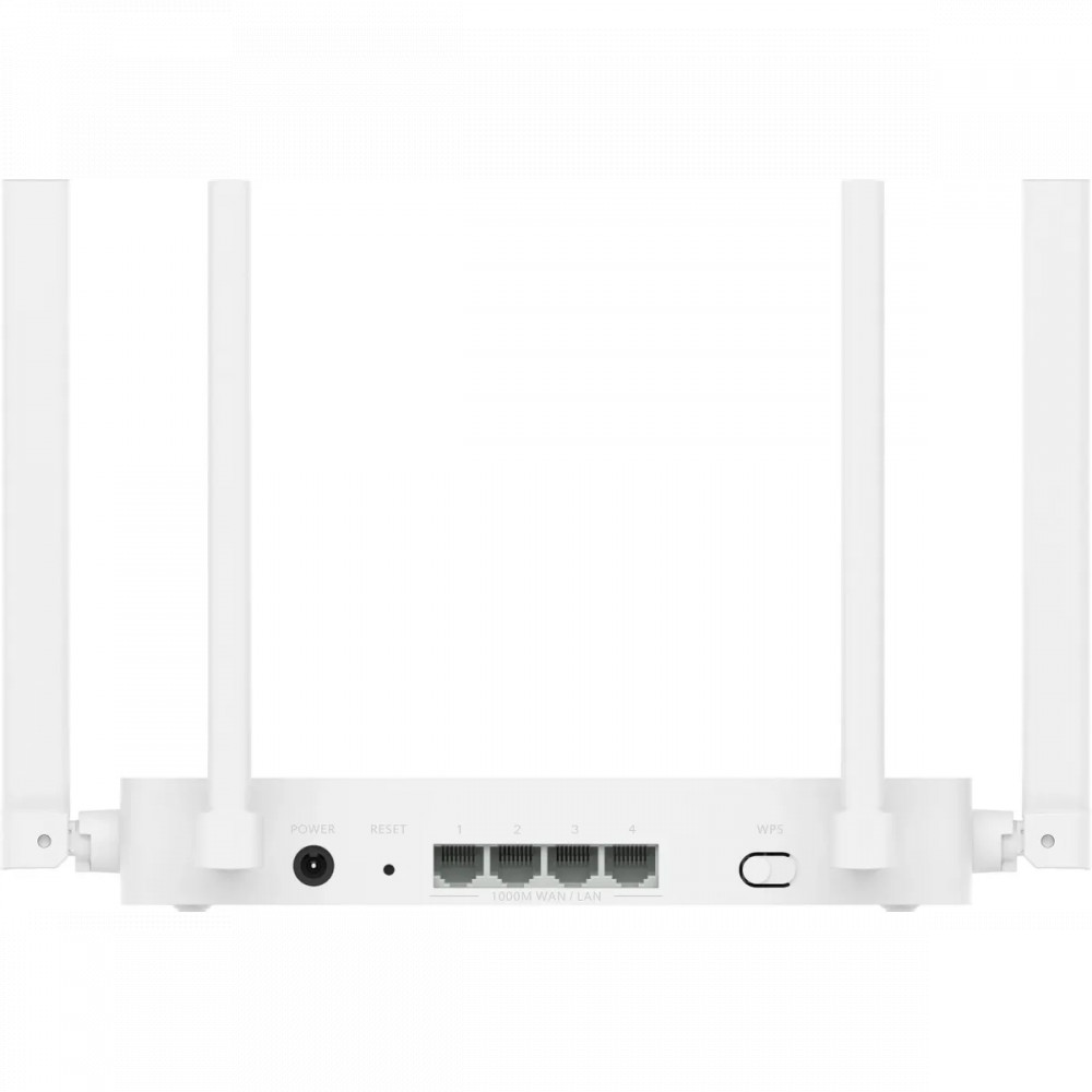 Маршрутизатор для дома Huawei PSDN-AX30 53030CYC - миниатюра 4
