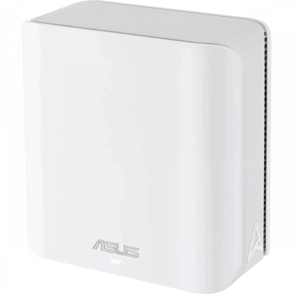 Маршрутизатор для дома Asus BD4(W-1-PK) - миниатюра 3