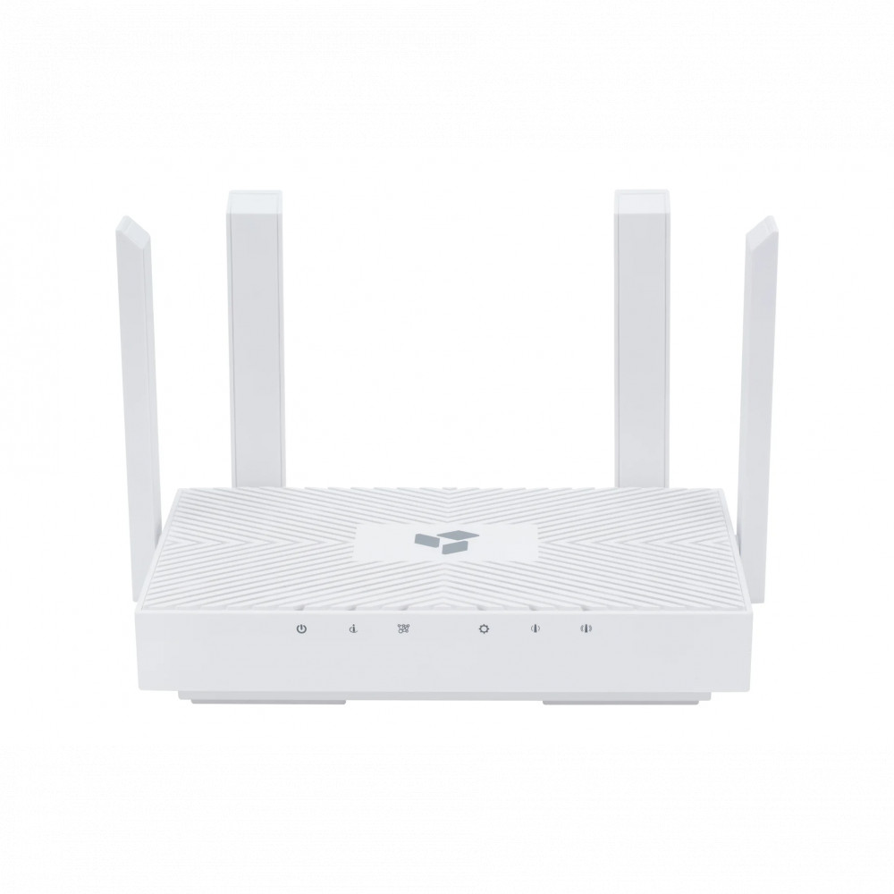 Маршрутизатор для дома SNR SNR-RT622-G41 - миниатюра 3