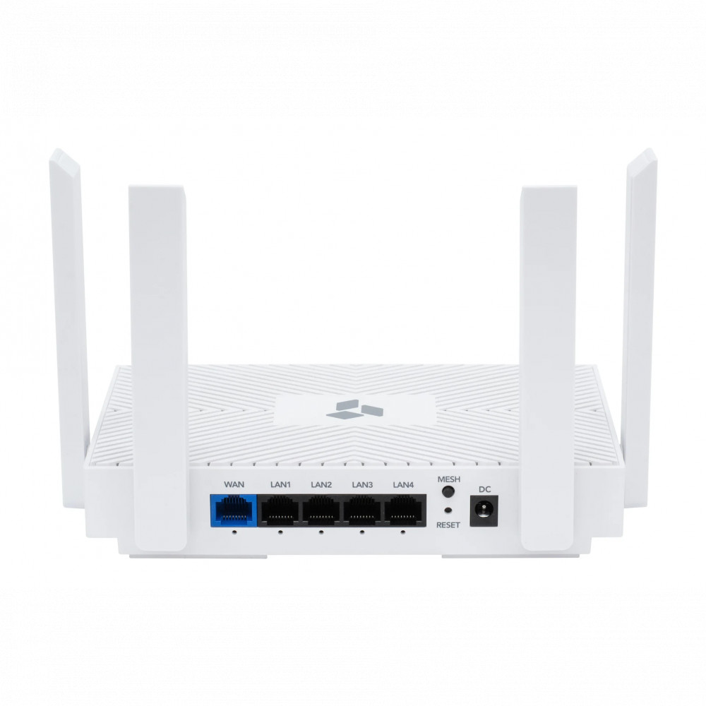 Маршрутизатор для дома SNR SNR-RT622-G41 - миниатюра 4