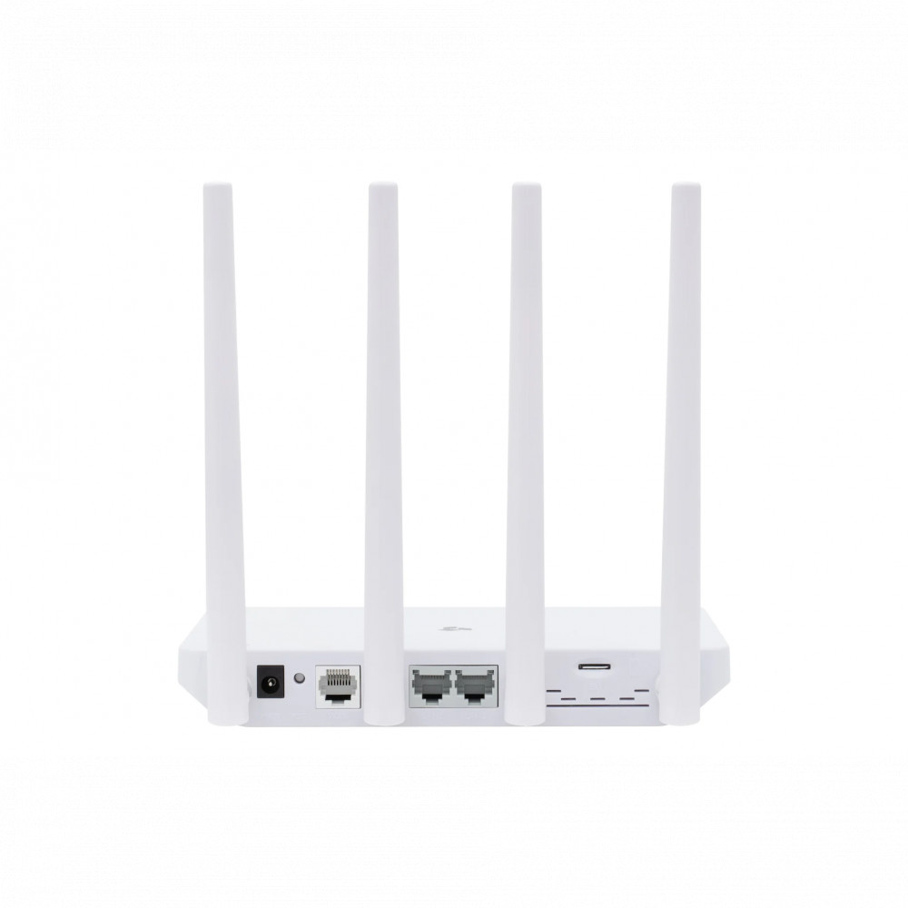 Маршрутизатор для дома SNR SNR-RT420-F21-LTE - миниатюра 4