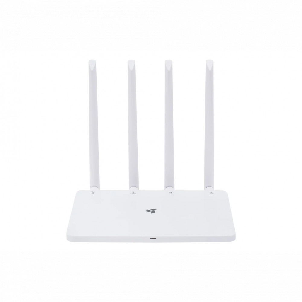 Маршрутизатор для дома SNR SNR-RT420-F21-LTE - миниатюра 3