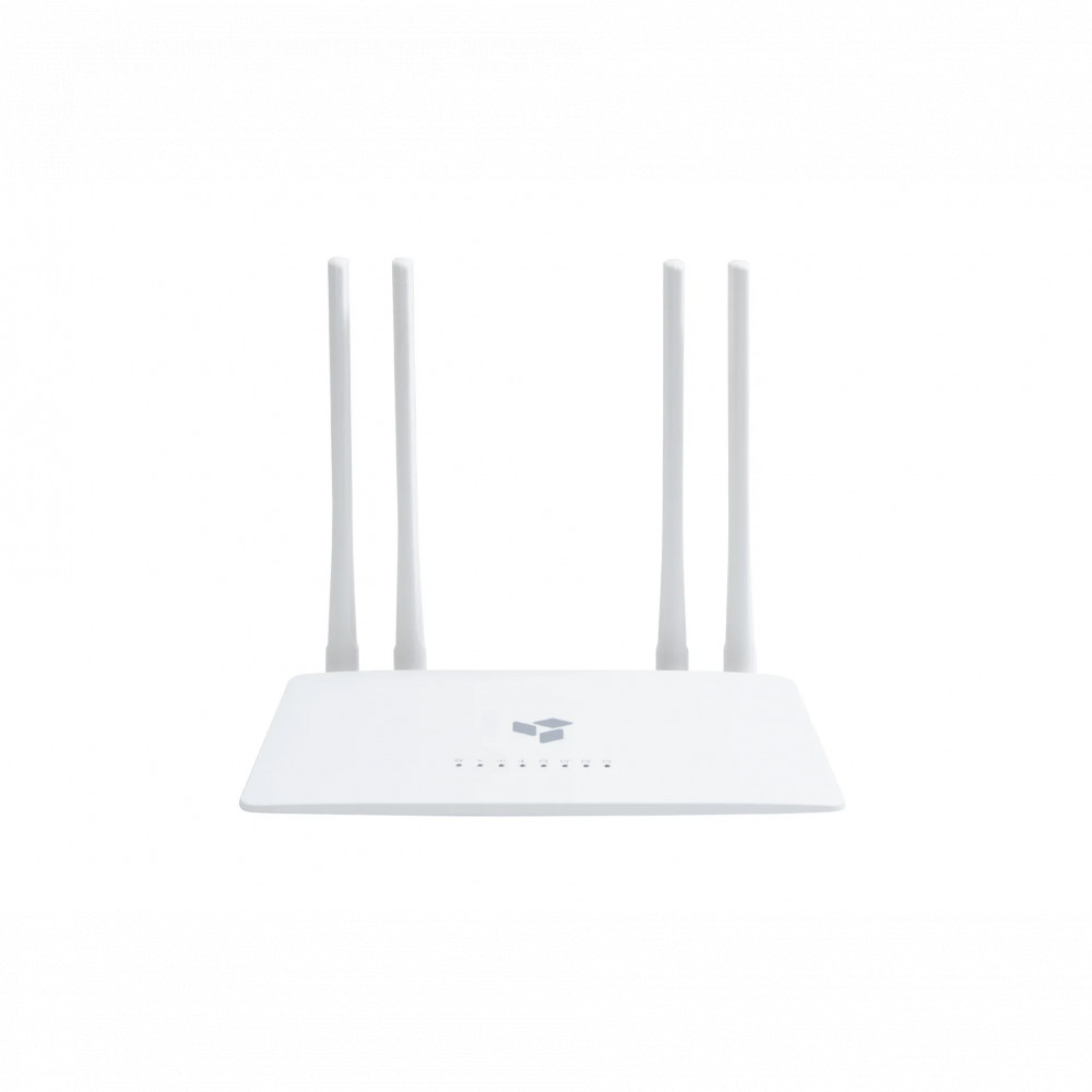 Маршрутизатор для дома SNR SNR-RT522-F41 - миниатюра 3