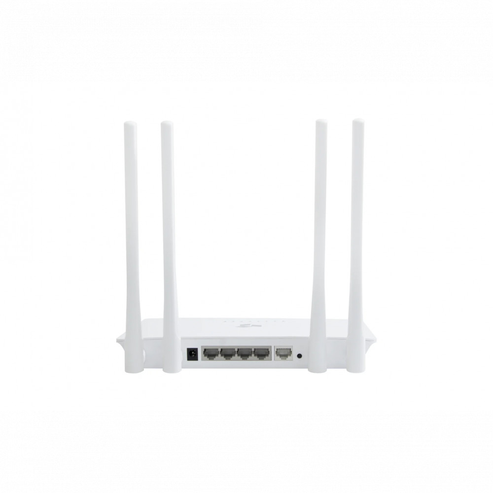 Маршрутизатор для дома SNR SNR-RT522-F41 - миниатюра 4