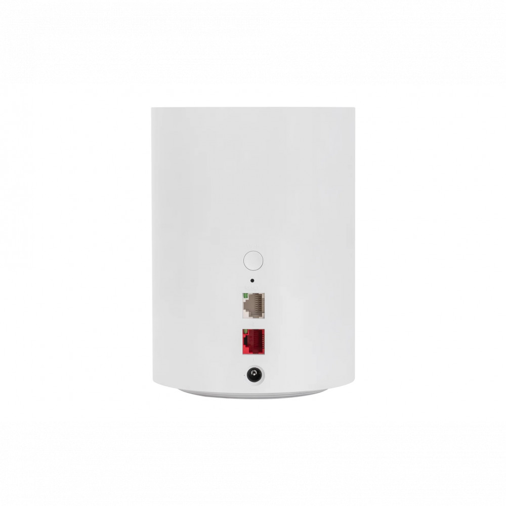 Маршрутизатор для дома SNR SNR-M622-M1G1 - миниатюра 4