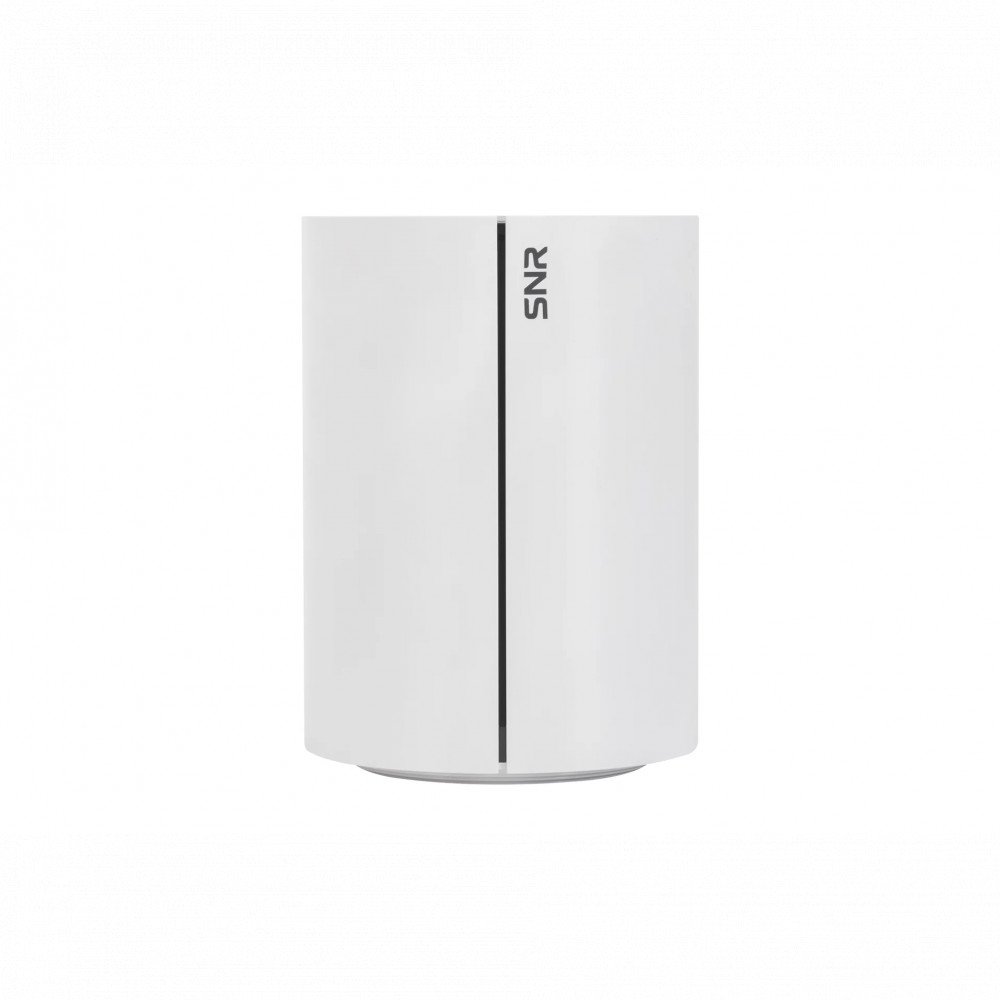 Маршрутизатор для дома SNR SNR-M622-M1G1 - миниатюра 3