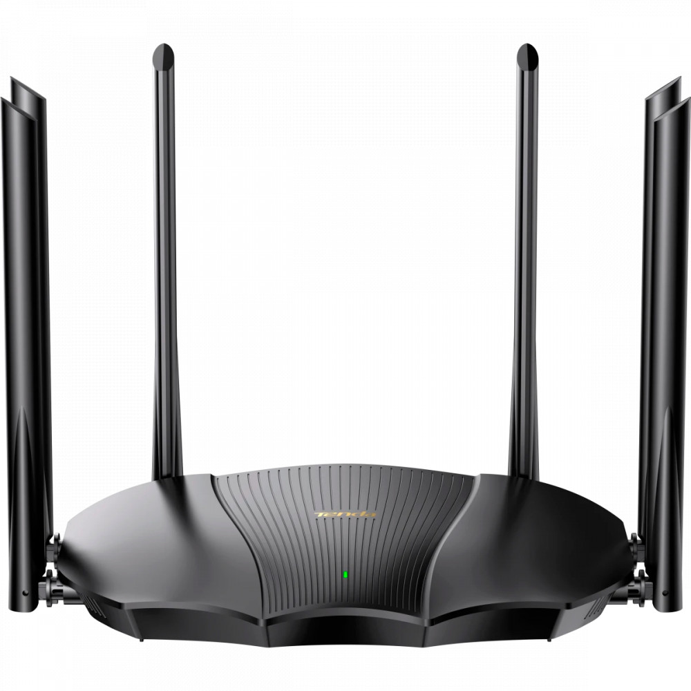Маршрутизатор для дома TENDA TX3000 Pro - миниатюра 3