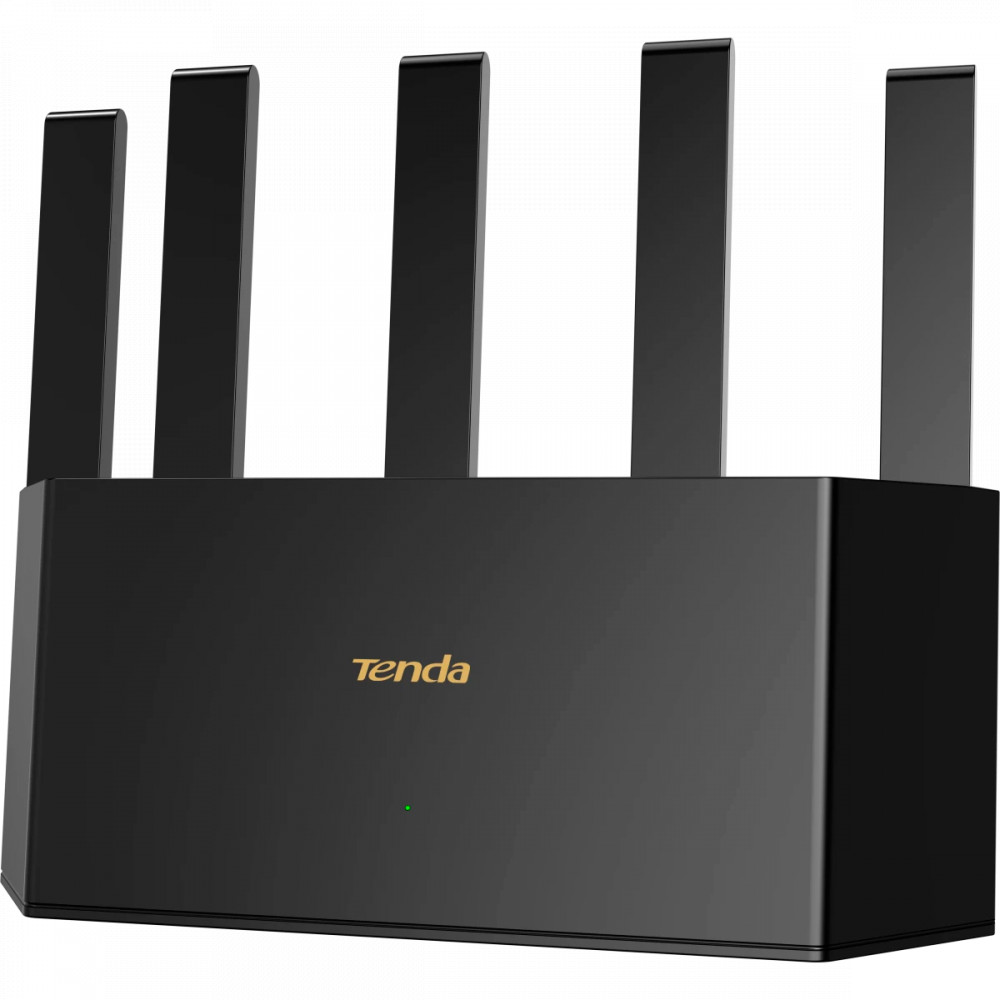 Маршрутизатор для дома TENDA TE6L Pro - миниатюра 3