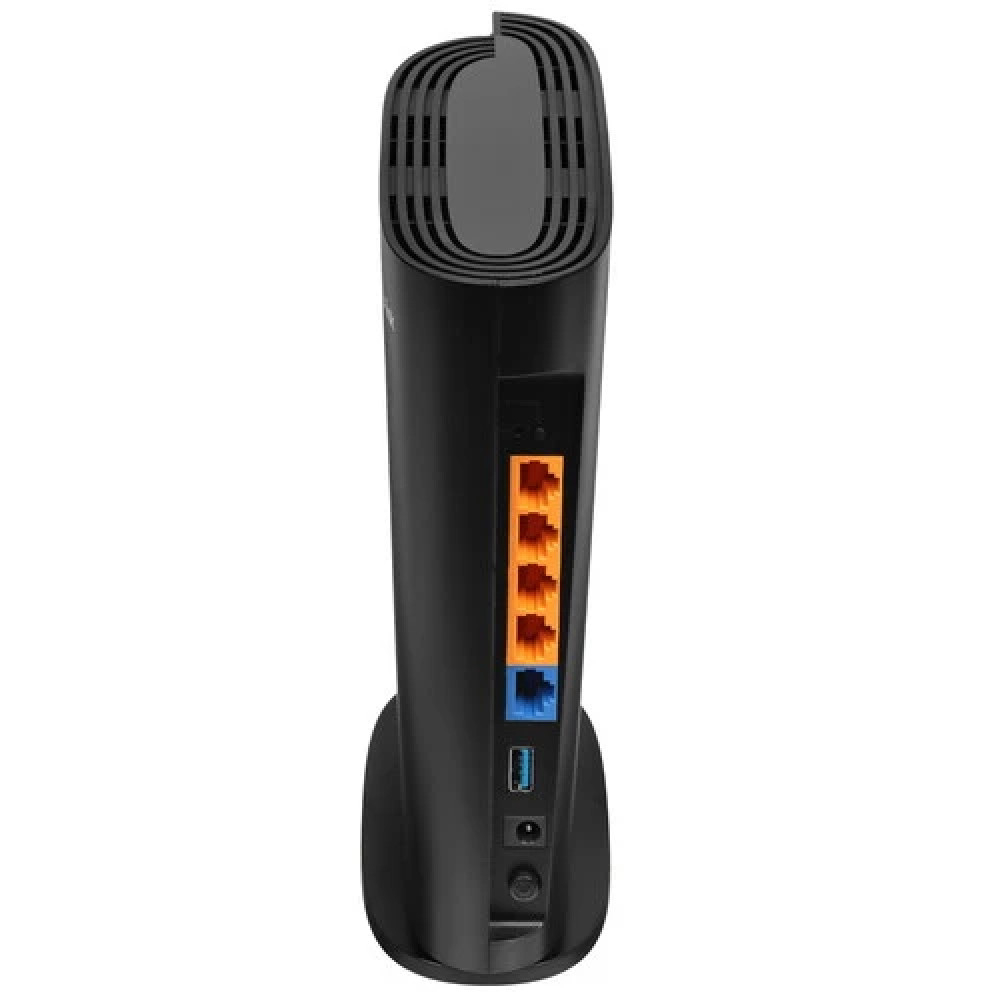 Маршрутизатор для дома TP-Link ARCHER AX80 (EU) ARCHER AX80(EU) - миниатюра 6