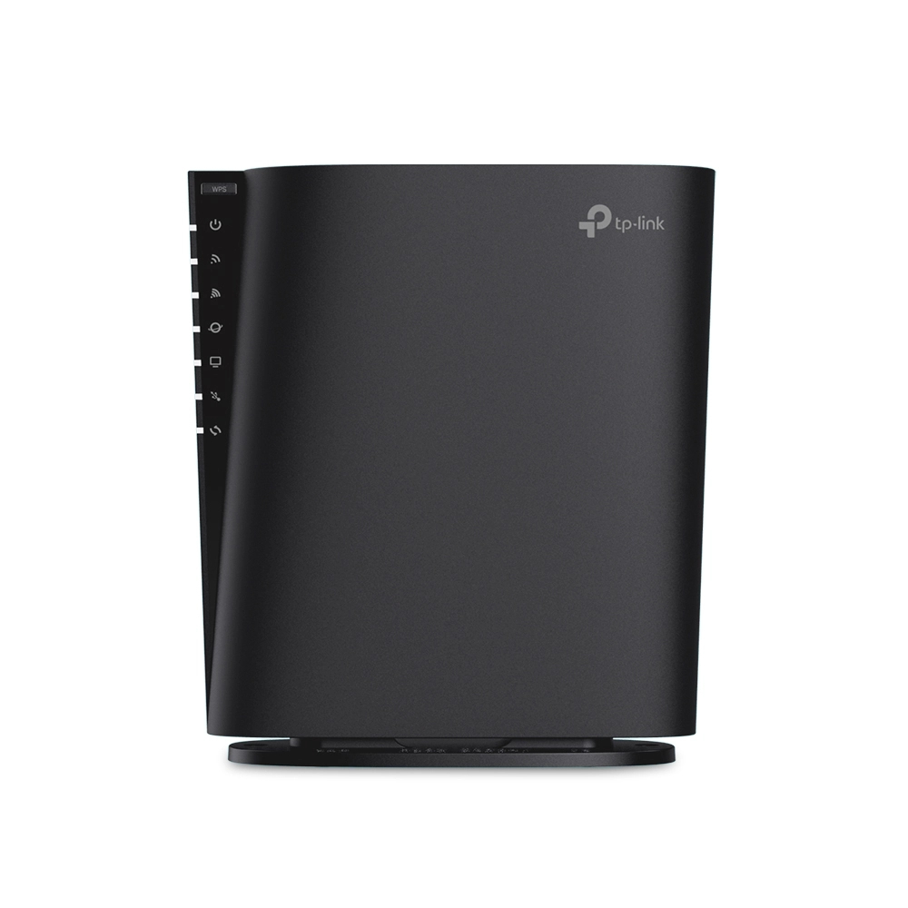 Маршрутизатор для дома TP-Link ARCHER AX80 (EU) ARCHER AX80(EU) - миниатюра 5
