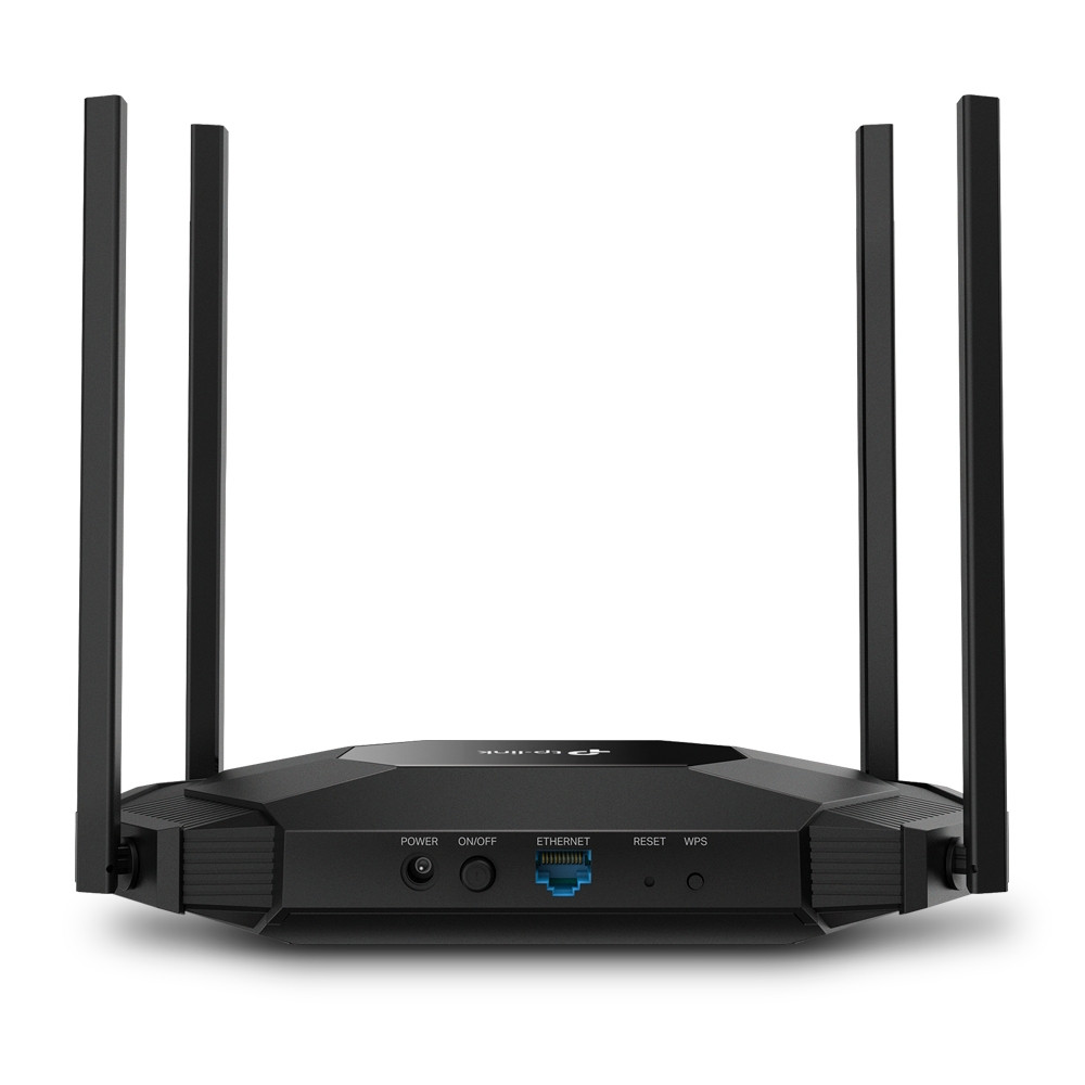 Маршрутизатор для дома TP-Link TL-WA3001 - миниатюра 4