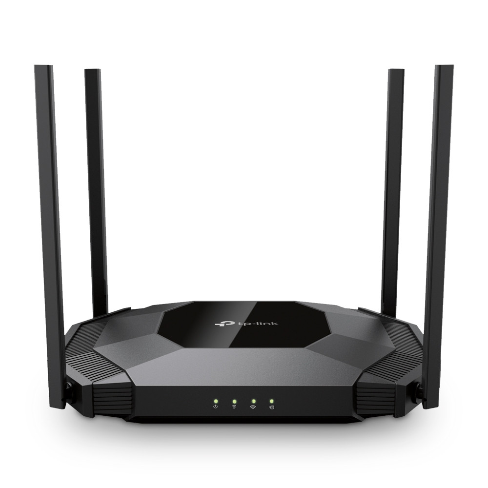 Маршрутизатор для дома TP-Link TL-WA3001 - миниатюра 3
