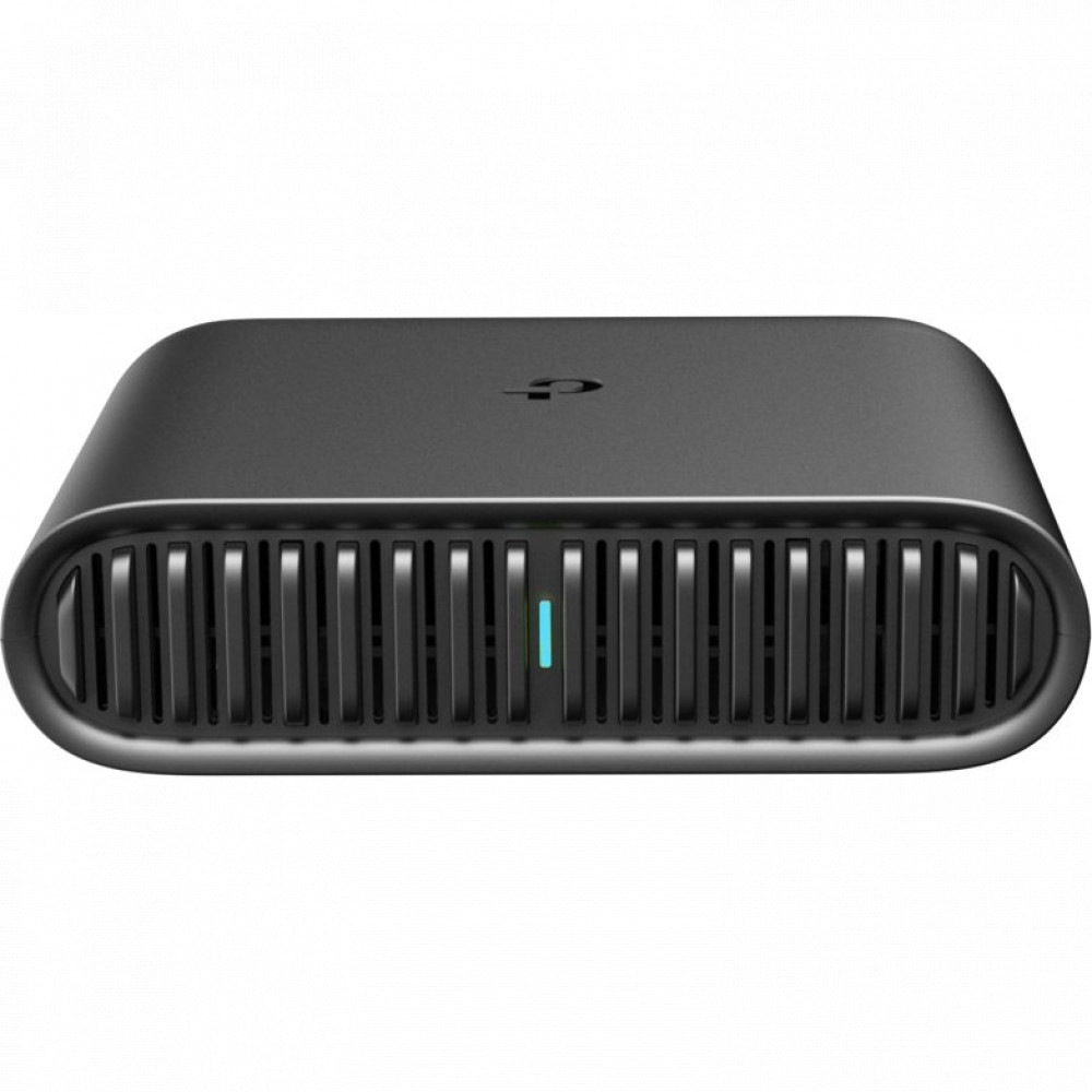 Маршрутизатор для дома TP-Link TL-WR1502X - миниатюра 3