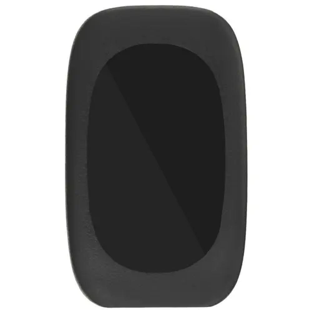 Маршрутизатор для дома TP-Link M7000 M7000(EU) V3.2 - миниатюра 6