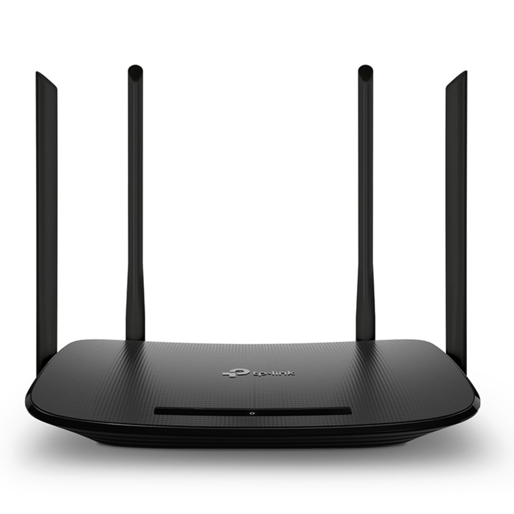 Маршрутизатор для дома TP-Link Archer VR300 - миниатюра 5