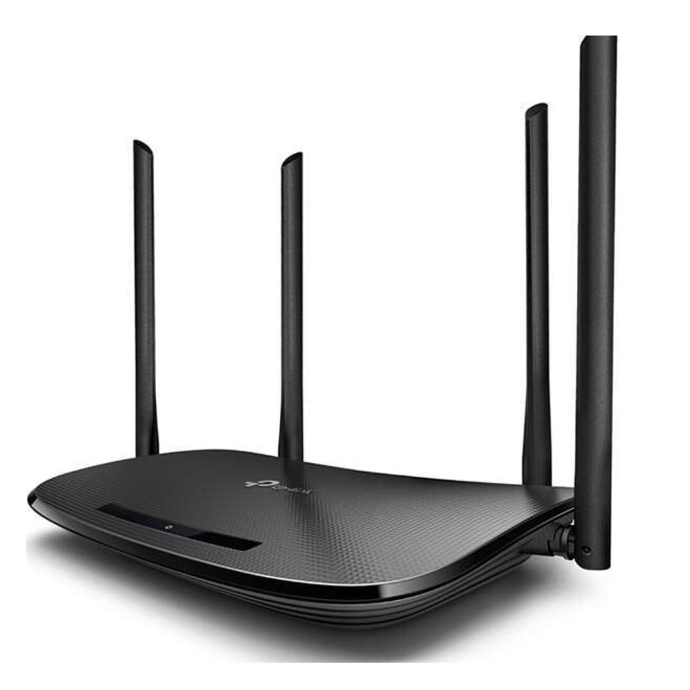 Маршрутизатор для дома TP-Link Archer VR300 - миниатюра 6