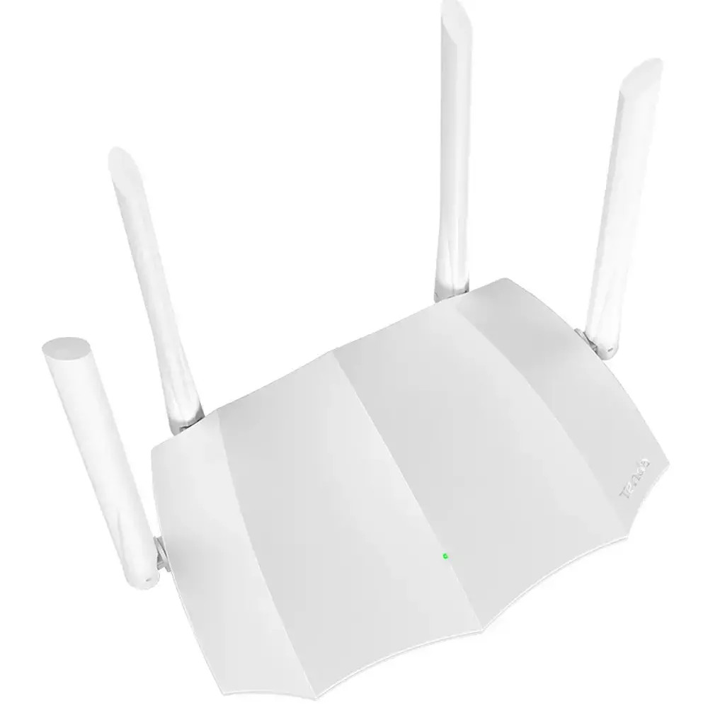 Маршрутизатор для дома TENDA AC5 AC1200 - миниатюра 5