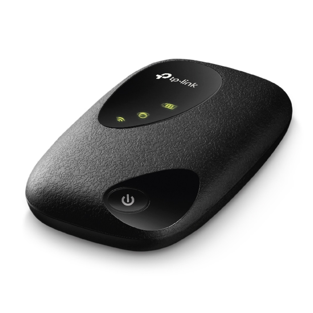 Маршрутизатор для дома TP-Link M7200 - миниатюра 6