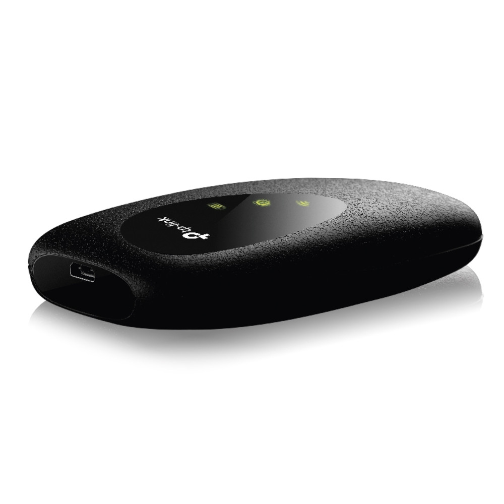 Маршрутизатор для дома TP-Link M7200 - миниатюра 5