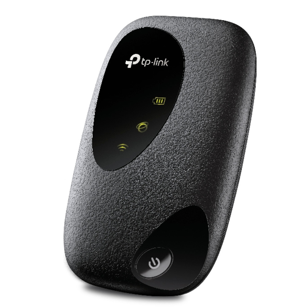 Маршрутизатор для дома TP-Link M7200 - миниатюра 7