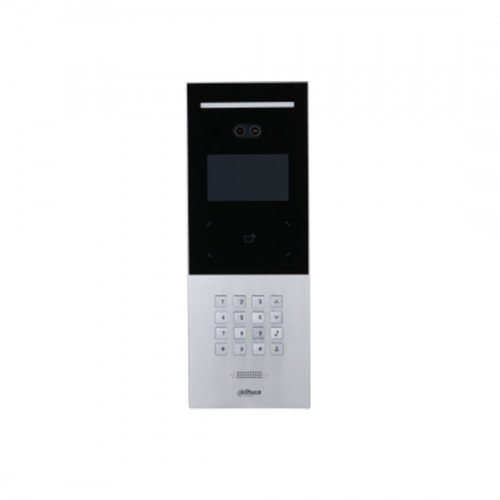 Панель доступа и вызова Dahua DHI-VTO6531F-S2 купить в интернет ...