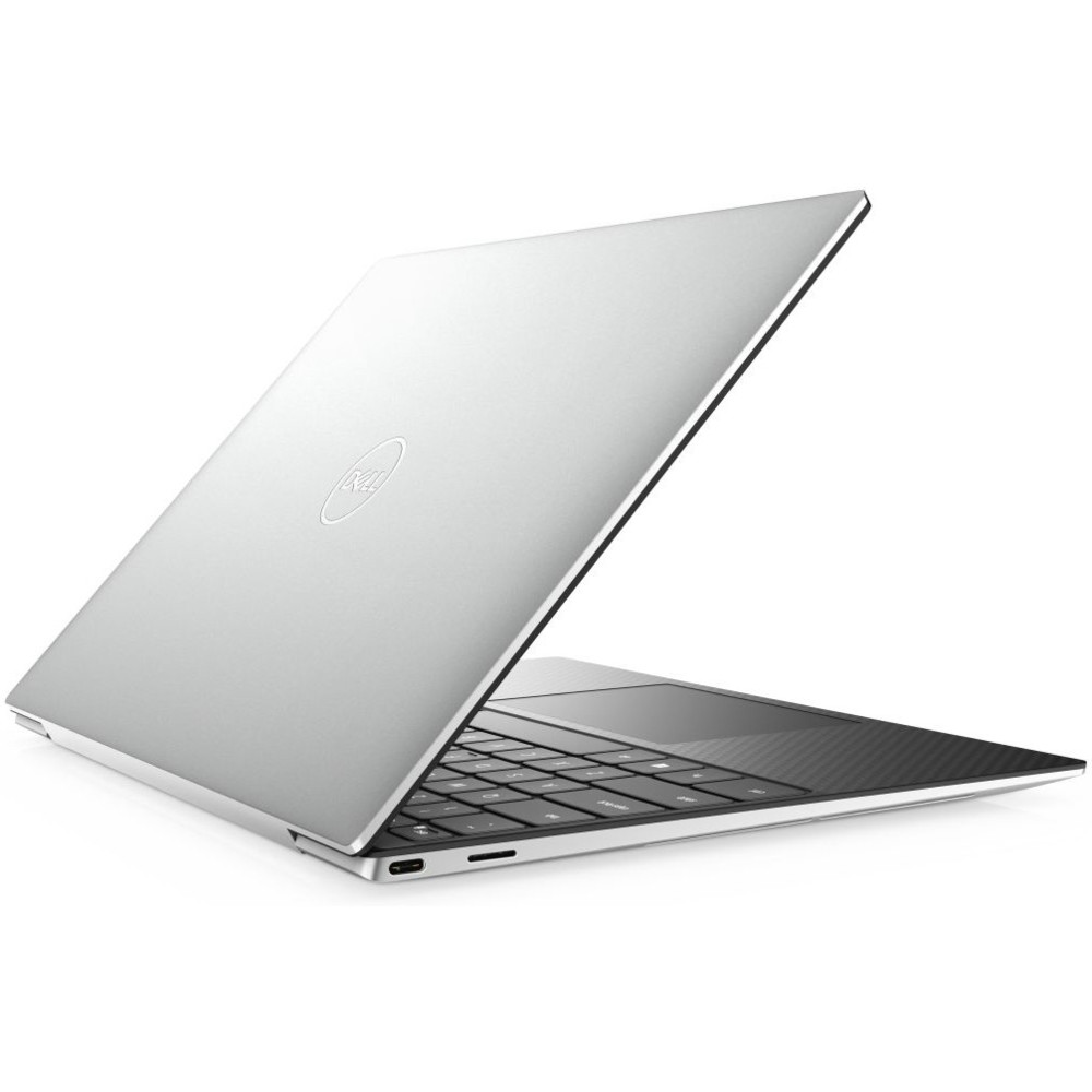 Ноутбук Dell XPS 13 (9300) 210-AUQY-A2 13.4 ", WUXGA 1920x1200 (16:10), Intel, Core i5, 8 Гб, 512 ГБ, Intel UHD Graphics, Windows 10 Home - миниатюра 15
