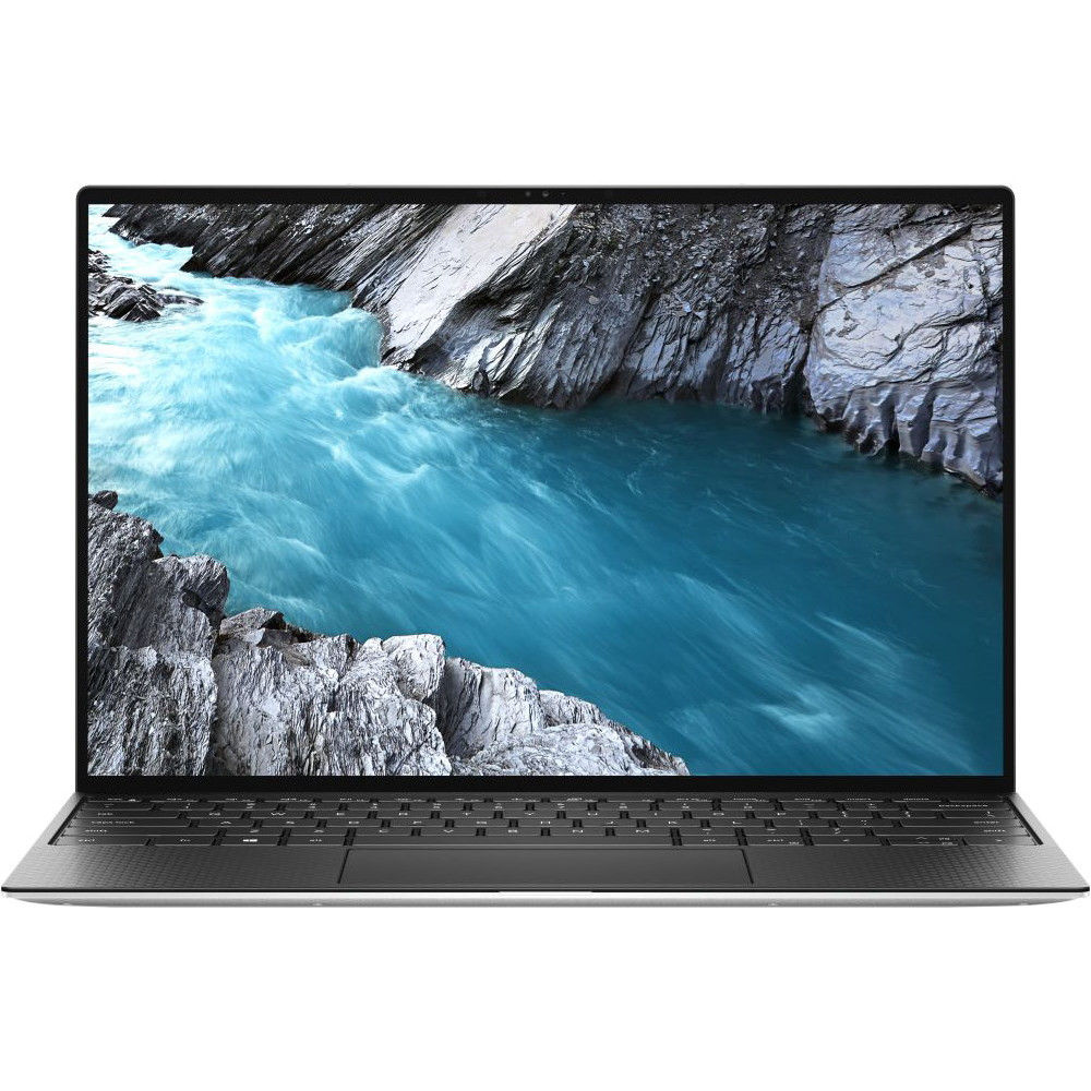 Ноутбук Dell XPS 13 (9300) 210-AUQY-A2 13.4 ", WUXGA 1920x1200 (16:10), Intel, Core i5, 8 Гб, 512 ГБ, Intel UHD Graphics, Windows 10 Home - миниатюра 12