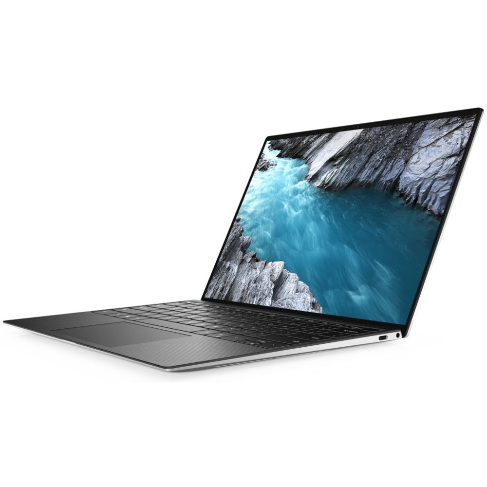 Ноутбук Dell XPS 13 (9300) 210-AUQY-A2 13.4 ", WUXGA 1920x1200 (16:10), Intel, Core i5, 8 Гб, 512 ГБ, Intel UHD Graphics, Windows 10 Home - миниатюра 13