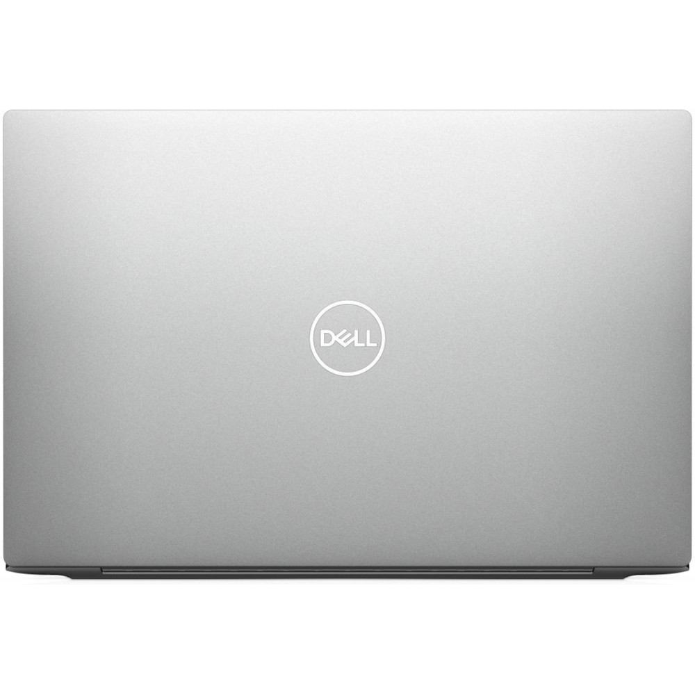 Ноутбук Dell XPS 13 (9300) 210-AUQY-A2 13.4 ", WUXGA 1920x1200 (16:10), Intel, Core i5, 8 Гб, 512 ГБ, Intel UHD Graphics, Windows 10 Home - миниатюра 14